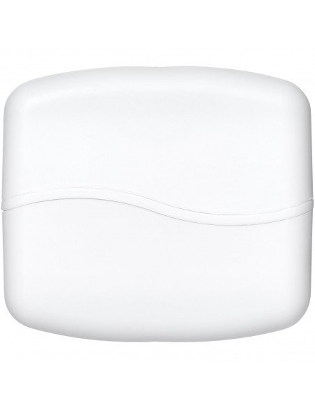 Broom desktop power sweeper Broom desktop power sweeper