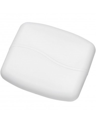 Broom desktop power sweeper Broom desktop power sweeper