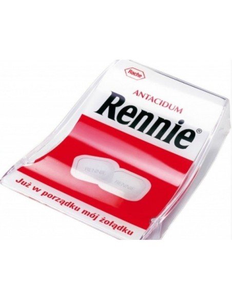 Pinigų grąžos lėkštelė MONEY Pinigų grąžos lėkštelė MONEY