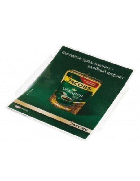 Pinigų grąžos lėkštelė MINI MAX