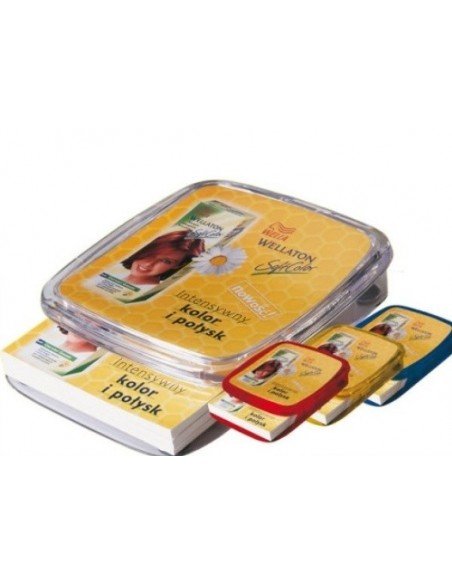 Pinigų grąžos lėkštelė KONTAKT INFO Pinigų grąžos lėkštelė KONTAKT INFO