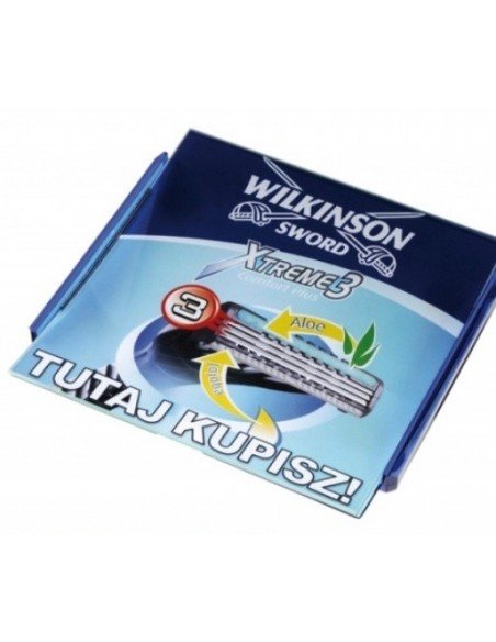 Pinigų grąžos lėkštelė SURFER 3