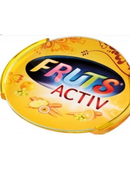 Pinigų grąžos lėkštelė SURFER 1 Pinigų grąžos lėkštelė SURFER 1