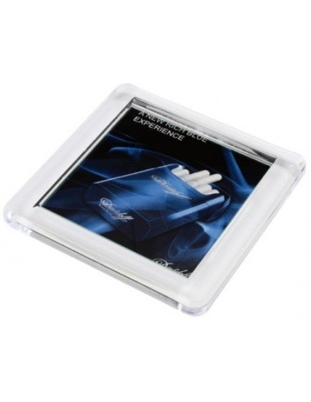 Pinigų grąžos lėkštelė FOCUS 2 Pinigų grąžos lėkštelė FOCUS 2