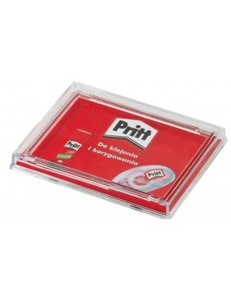 Pinigų grąžos lėkštelė BINGO FLAUT Pinigų grąžos lėkštelė BINGO FLAUT