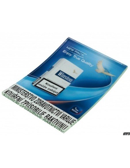 Stiklinė pinigų grąžos lėkštelė DIAMOND