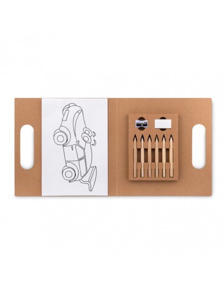 FOLDER2 GO FOLDER2 GO