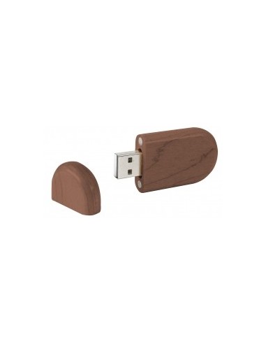 USB atmintinės RP4