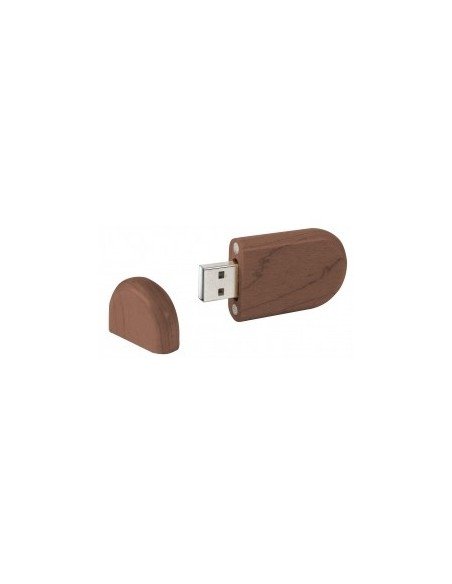 USB atmintinės RP4