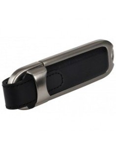 USB atmintinės RP5 2