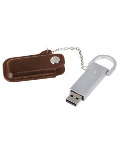 USB atmintinė Office 2