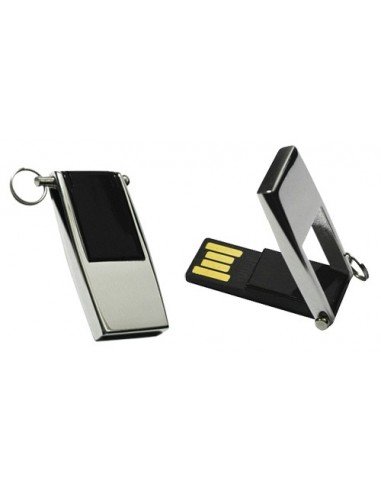 USB atmintinės Monte Carlo 1