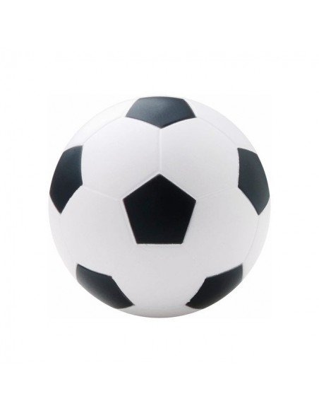 Antistresinis gaminys football