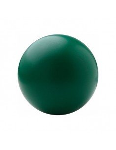 Antistresiniai kamuoliukai 2