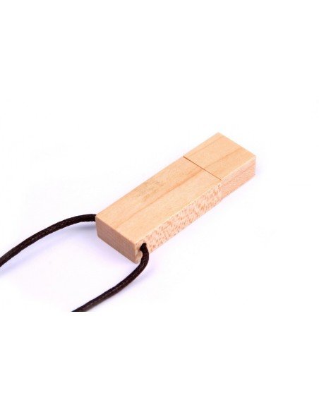 USB atmintinės Puerto Rico