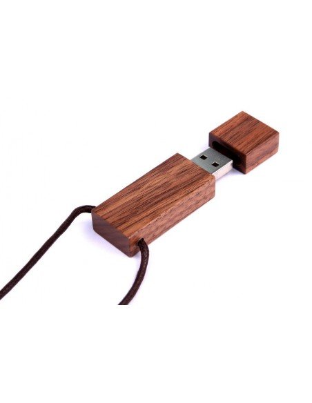 USB atmintinės Puerto Rico