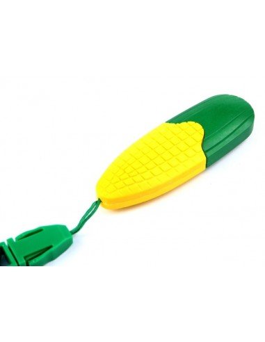 USB atmintinės Vancouver