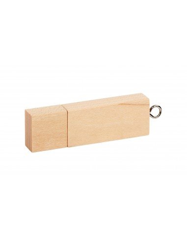 Mediniai USB raktai Ecology 1