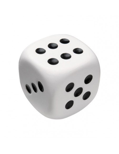 Antistresinis kauliukas