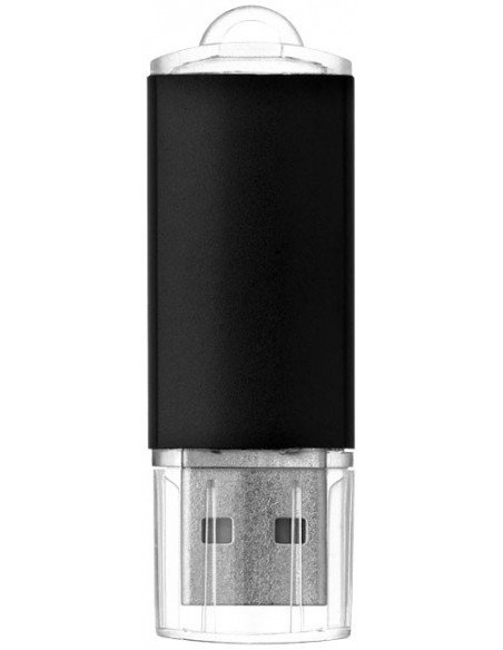 USB atmintukai Valley