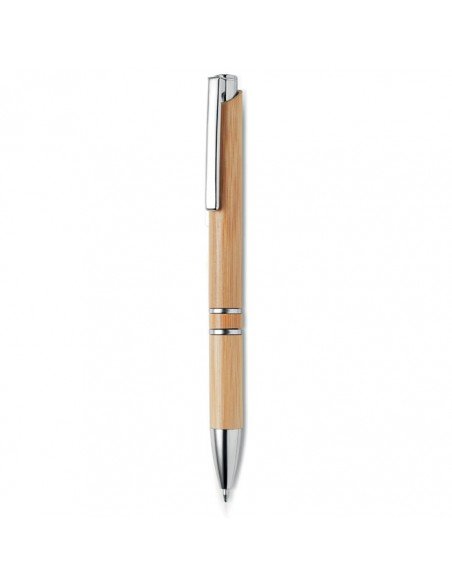 Tušinukas BERN BAMBOO