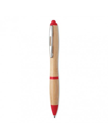 Tušinukas RIO BAMBOO Tušinukas RIO BAMBOO