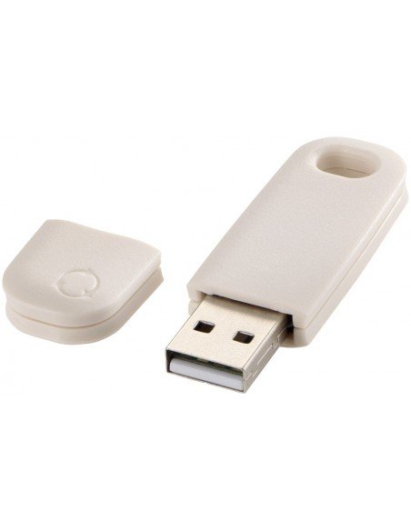 USB raktai BIO