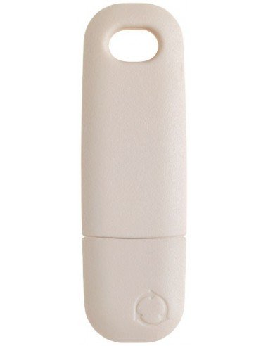 USB raktai BIO