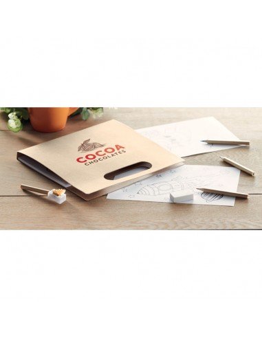 FOLDER2 GO FOLDER2 GO