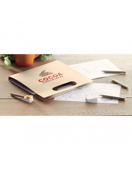 FOLDER2 GO FOLDER2 GO