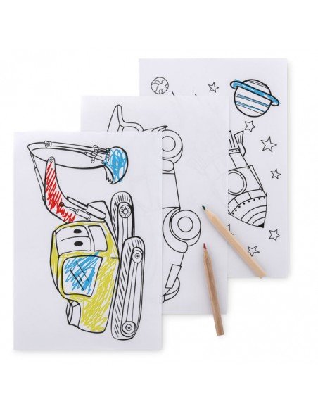 FOLDER2 GO FOLDER2 GO