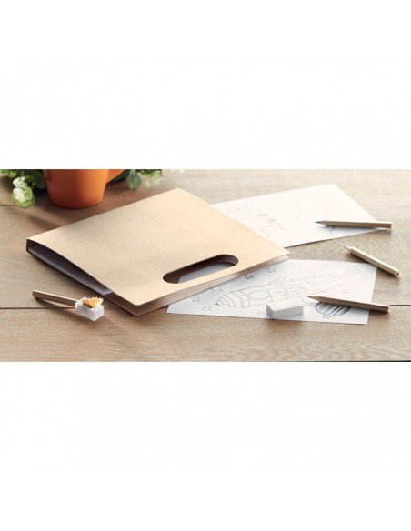 FOLDER2 GO FOLDER2 GO