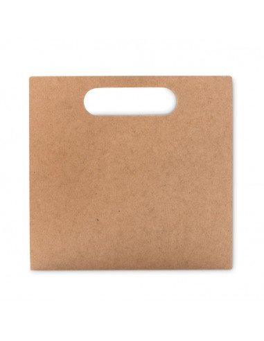 FOLDER2 GO FOLDER2 GO