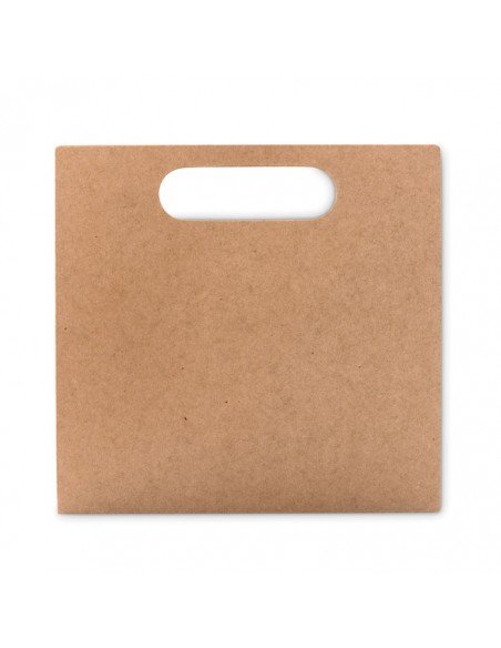 FOLDER2 GO FOLDER2 GO