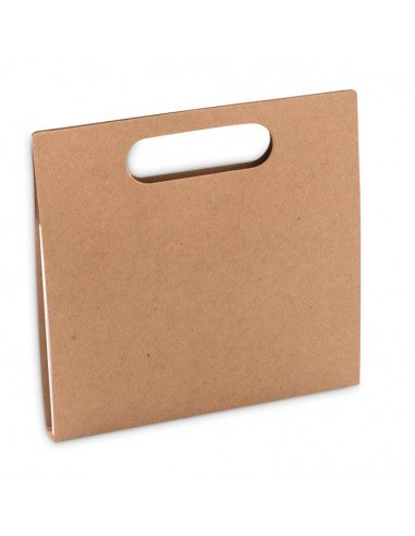 FOLDER2 GO FOLDER2 GO