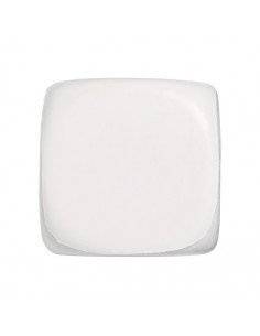 Antistresinis kauliukas 2