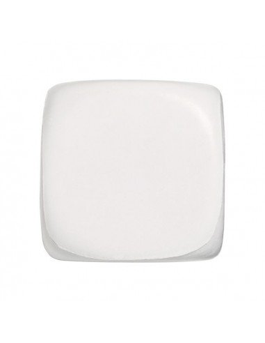 Antistresinis kauliukas