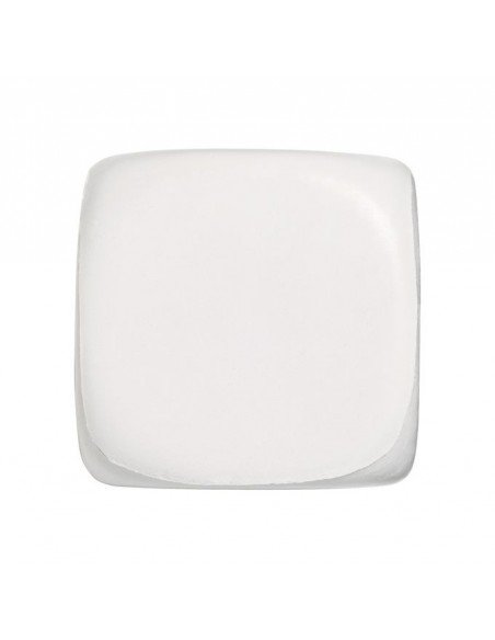 Antistresinis kauliukas