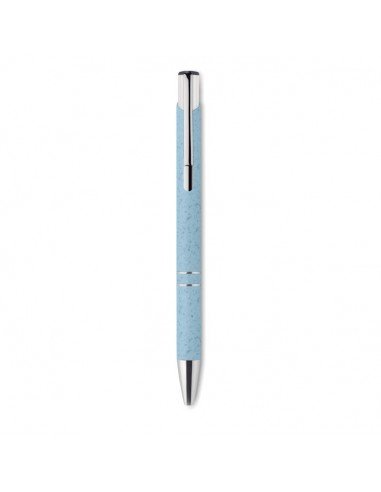 Tušinukas BERN PECAS