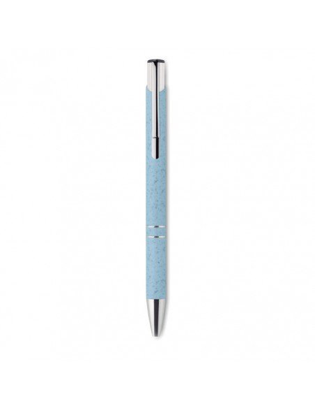 Tušinukas BERN PECAS