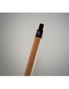 Tušinukas JANEIRO 2