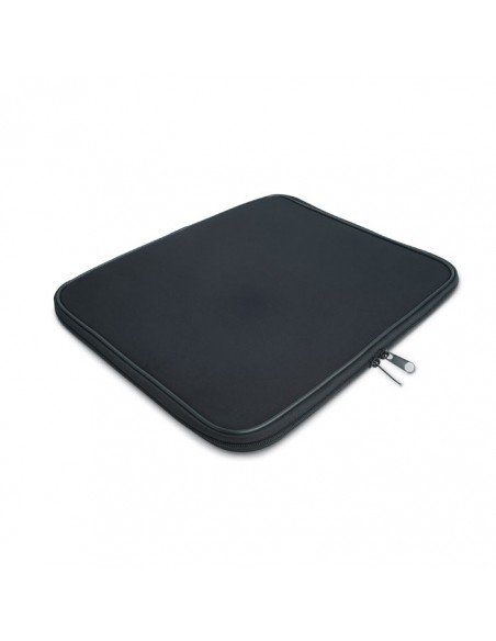 Kompiuterio krepšys DEOPAD