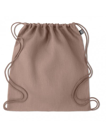 Raištelinis krepšys NAIMA BAG