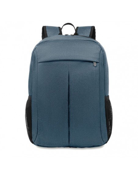 Kuprinė STOCKHOLM BAG