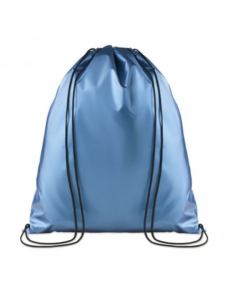 Raištelinis krepšys NEW YORK