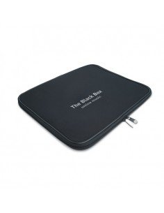 Kompiuterio krepšys DEOPAD 2