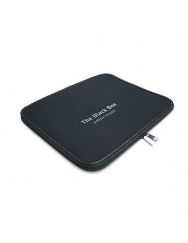 Kompiuterio krepšys DEOPAD