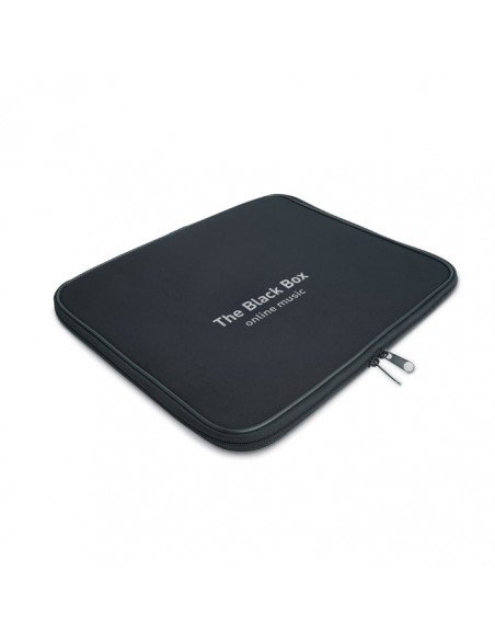 Kompiuterio krepšys DEOPAD