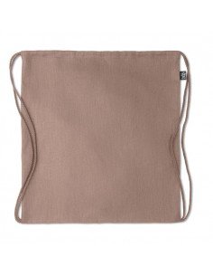 Raištelinis krepšys NAIMA BAG 2