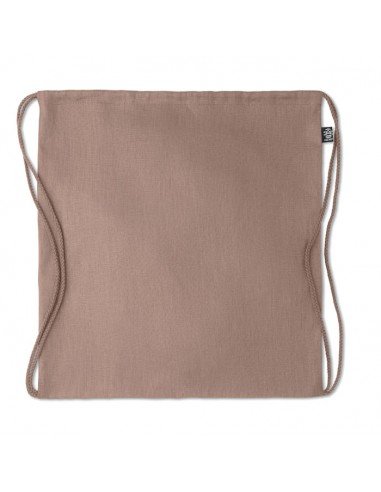 Raištelinis krepšys NAIMA BAG